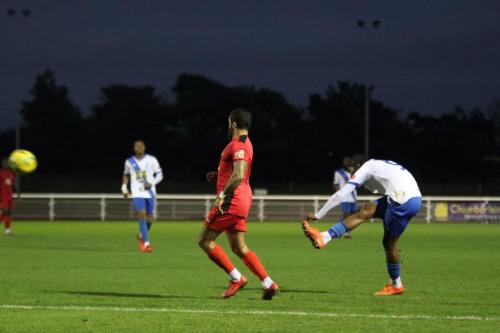 IMG 7972-Andre-Coker-shoots