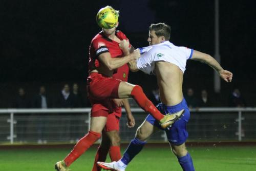 IMG 7998-Mersthams-James-Richmond-L-and-Enfields-Adam-Cunnington