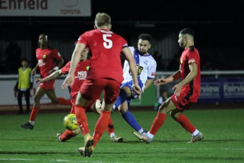 IMG 8003-Lyle-Della-Verde-shoots