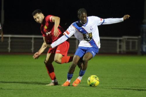 IMG 8007-Mersthams-Ayman-Gharbaoui-L-and-Enfields-Andre-Coker