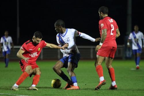 IMG 8009-Mersthams-Ayman-Gharbaoui-L-and-Troy-Williams-and-Enfields-Andre-Coker