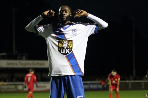 IMG 8016-Muhammadu-Faal-celebrates-his-second-goal