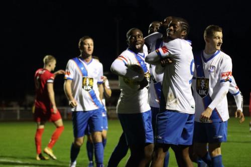 IMG 8018-Enfield-celebrate-their-second-goal