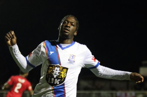 IMG 8049-Andre-Coker-celebrates-his-goal