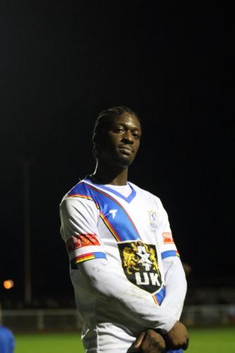 IMG 8053Andre-Coker-celebrates-his-goal