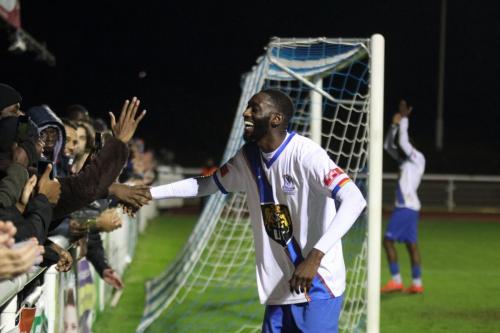 IMG 8058-Muhammadu-Faal-celebrates-after-the-final-whistle