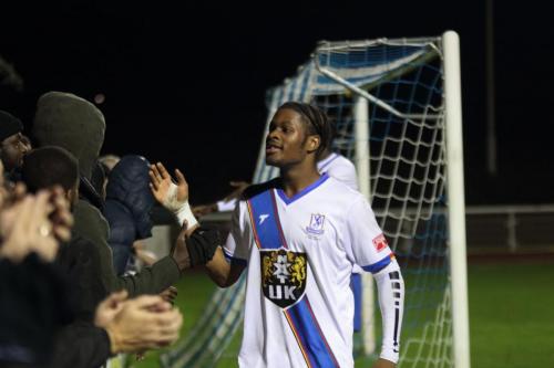 IMG 8062-Manny-Maja-celebrates-after-the-final-whistle