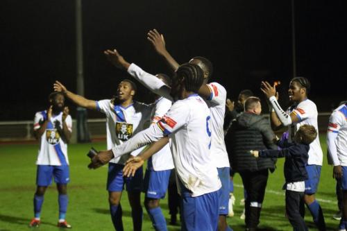 IMG 8072-Enfield-celebrate