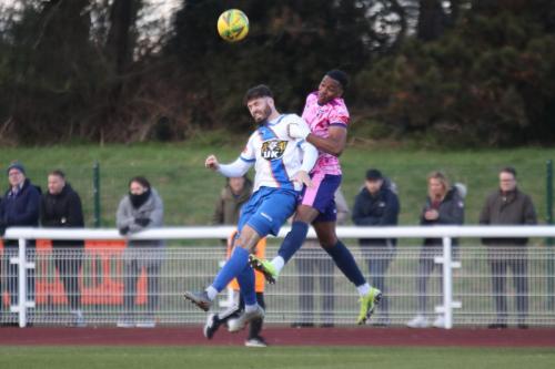 IMG 1316-Jake-Cass-L-and-Crossley-Lema