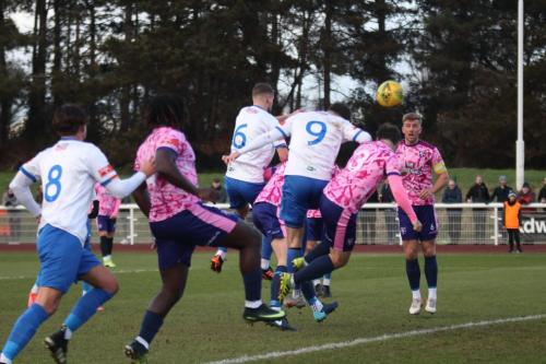 IMG 1349-Rian-Bray-6-and-Jake-Cass-9-challenge-at-a-set-piece