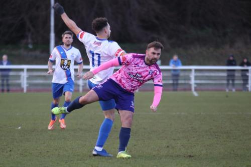 IMG 1357-Lyle-Della-Verde-L-and-Joe-Anderson