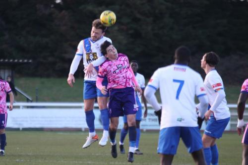 IMG 1364-Scott-Thomas-L-challenges-Harrison-Hatful