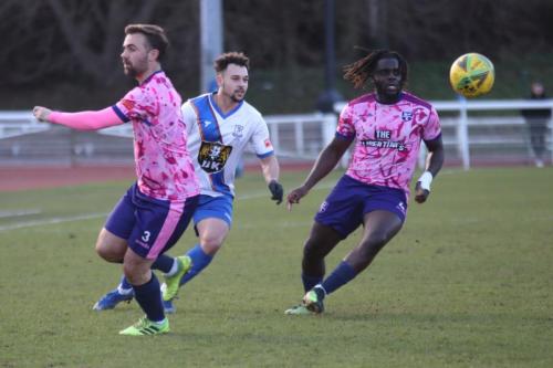 IMG 1368-L-R-Joe-Anderson-Lyle-Della-Verde-and-Montel-Agyemang