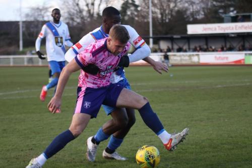 IMG 1375-Enfields-Percy-Kiangebeni-challenges-Ben-Swift