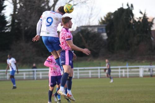 IMG 1383-Jake-Cass-9-wins-a-challenge-with-Ben-Swift