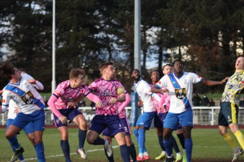 IMG 1391-Sam-Youngs-L-sends-a-header-across-goal