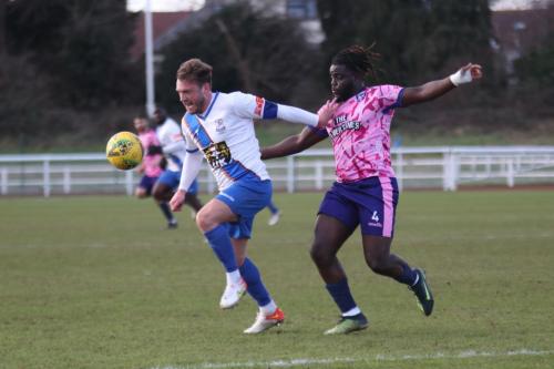 IMG 1403-Scott-Thomas-L-and-Montel-Agyemang