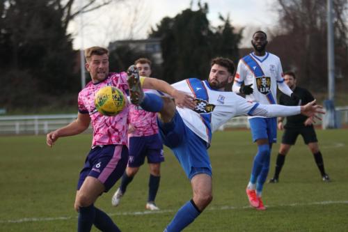 IMG 1408-Ben-Swift-L-and-Jake-Cass