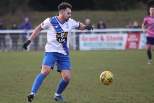 IMG 1432-Lyle-Della-Verde