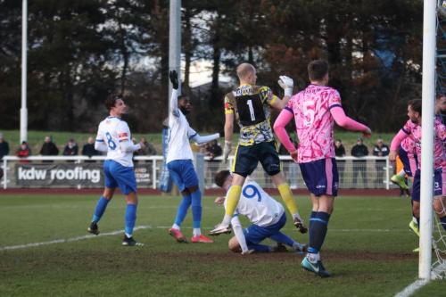 IMG 1453-Muhammadu-Faal-2nd-L-celebrates-the-opening-goal