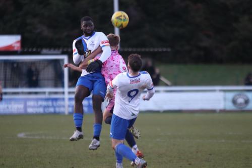 IMG 1461-L-R-Percy-Kiangebeni-Ben-Swift-and-Jake-Cass