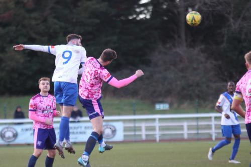 IMG 1466-L-R-Percy-Kiangebeni-Ben-Swift-and-Jake-Cass