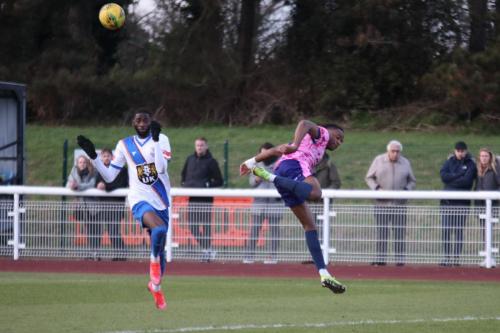 IMG 1469-Crossley-Lema-R-clears-from-Muhammadu-Faal