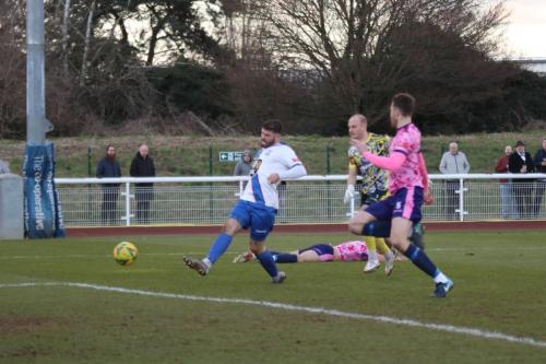 IMG 1493-Jake-Cass-scores-the-second-goal