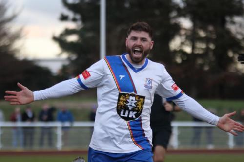 IMG 1503-Jake-Cass-celebrates-his-goal