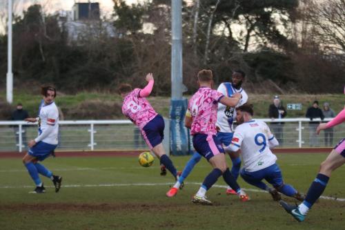 IMG 1519-Sam-Blackman-8-clears