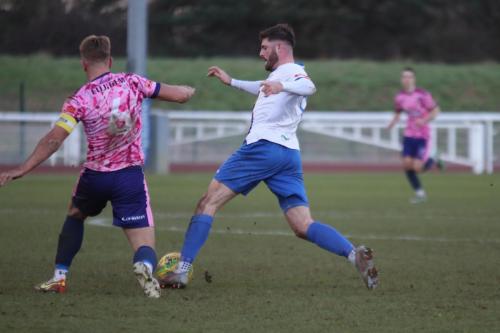 IMG 1538-Ben-Swift-L-and-Jake-Cass