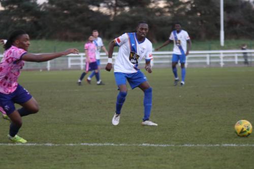 IMG 1543-Montel-Agyemang-L-and-Nathan-Smith