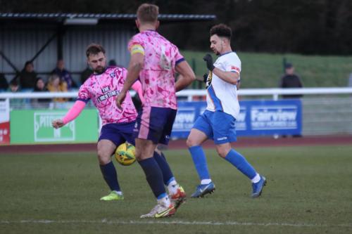 IMG 1551-L-R-Joe-Anderson-Ben-Swift-and-Lyle-Della-Verde