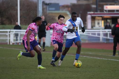 IMG 1555-L-r-Crossley-Lema-Harrison-Hatful-and-Percy-Kiangebeni