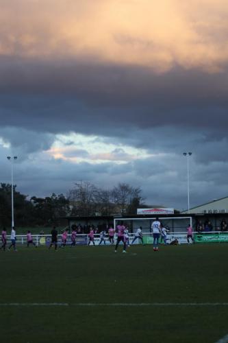 IMG 1557-Nothing-to-do-with-the-game-but-I-liked-the-late-afternoon-clouds