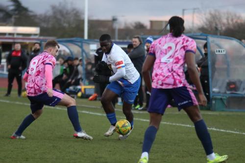 IMG 1577-L-R-Sam-Blackman-Percy-Kiangebeni-and-Crossley-Lema