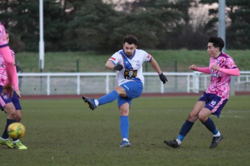 IMG 1583-Lyle-Della-Verde-shoots