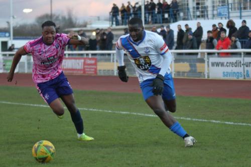 IMG 1587-Crossley-Lema-L-and-Percy-Kiangebeni