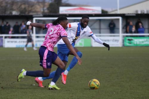 IMG 1601-Crossley-Lema-L-and-Muhammadu-Faal