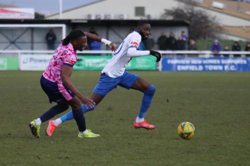 IMG 1602-Crossley-Lema-L-and-Muhammadu-Faal