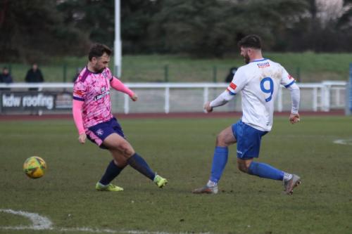 IMG 1620-Joe-Anderson-L-and-Jake-Cass