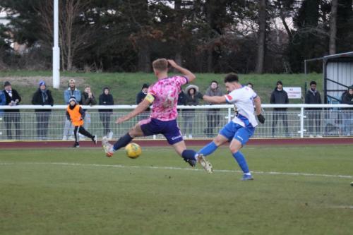 IMG 1621-Ben-Swift-blocks-Lyle-Della-Verdes-shot