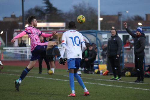 IMG 1644-Lewis-Knight-clears-from-Muhammadu-Faal