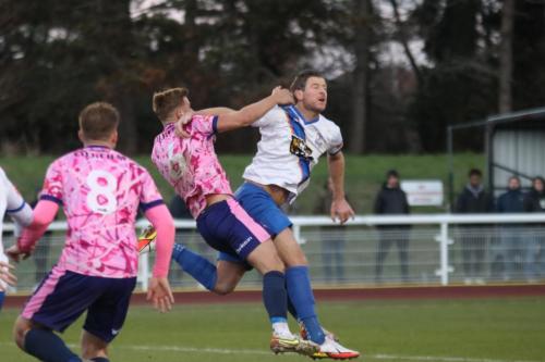 IMG 1647-Adam-Cunnington-R-challenges-Ben-Swift