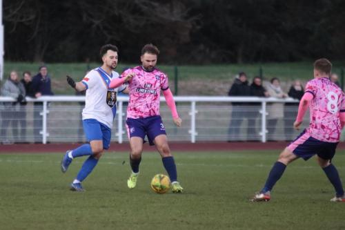 IMG 1657-Lyle-Della-Verde-L-challenges-Joe-Anderson