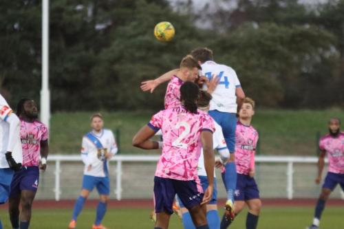 IMG 1659-Enfields-Adam-Cunnington-challenges-Ben-Swift