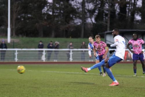 IMG 1665-Muhammadu-Faal-scores-the-fourth-goal-from-the-penalty-spot