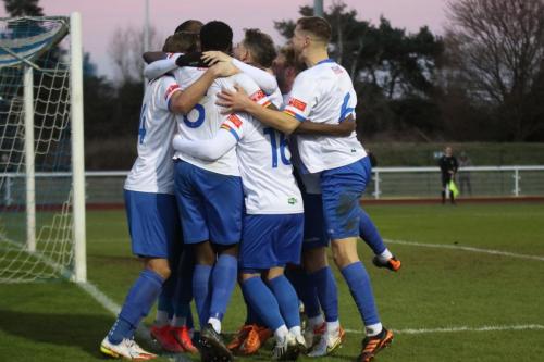 IMG 1683-Enfield-celebrate-the-final-goal