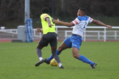 IMG 8957-Enfields-Jon-Muleba-R-challenges-Samson-Esan