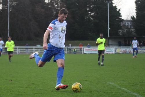 IMG 8963-Adam-Cunnington